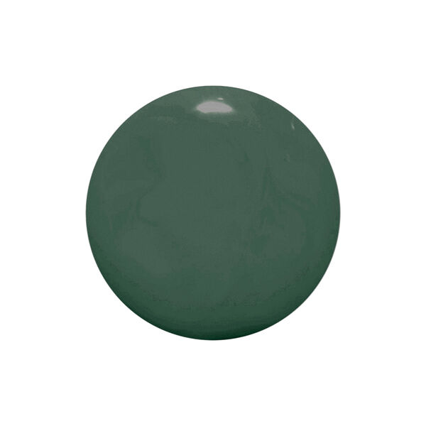 L’Oxygéné Viva La Vegan, Nailberry