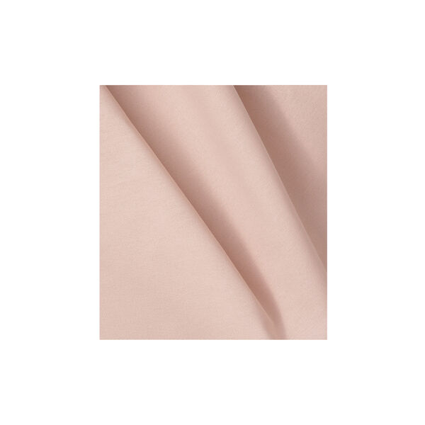 Seaside Classic Curtain, rose, Oliver Furniture