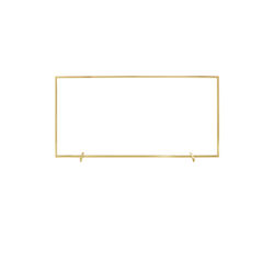 Jul display, Georg Jensen