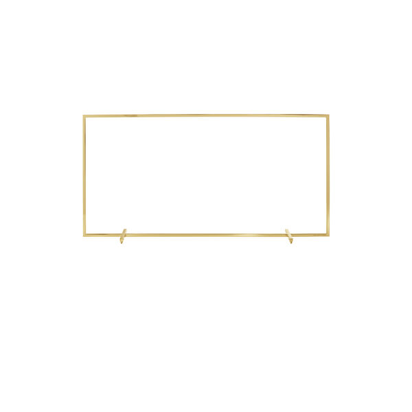 Jul display, Georg Jensen