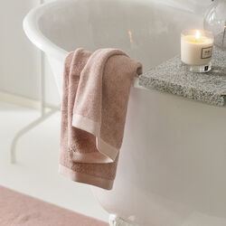 Maxime handduk, passion, Himla