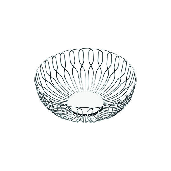 Alfredo br&ouml;dkorg, liten, Georg Jensen