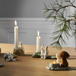 Christmas Tales julkram, K&auml;hler