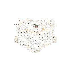 Doll Carrier, estate dot, Konges Sl&oslash;jd