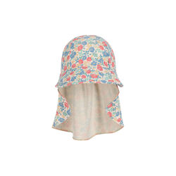 Manuca Volang Solhatt, fiola, Konges Sløjd