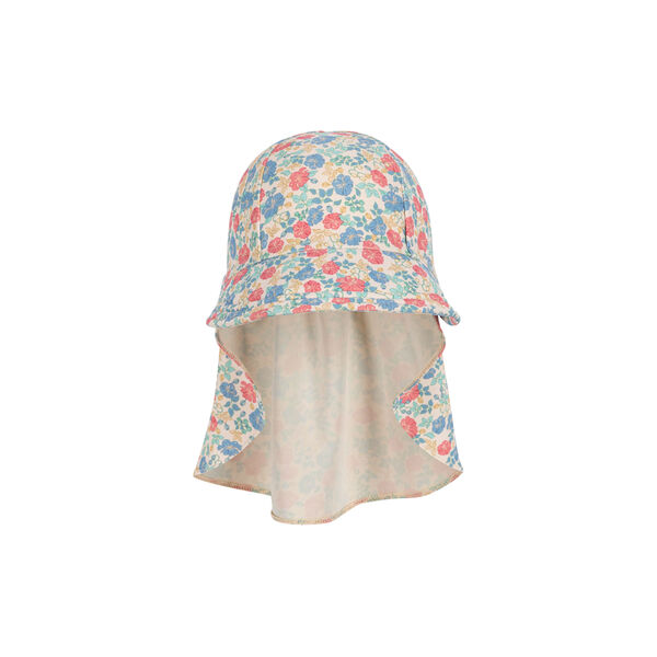 Manuca Volang Solhatt, fiola, Konges Sløjd