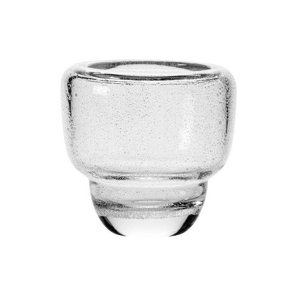 Orb Vas, Fredericia Furniture