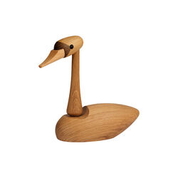 Svanungen, Spring Copenhagen