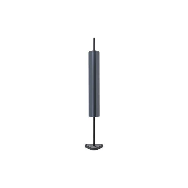 Emi Bordslampa, deep blue, Flos