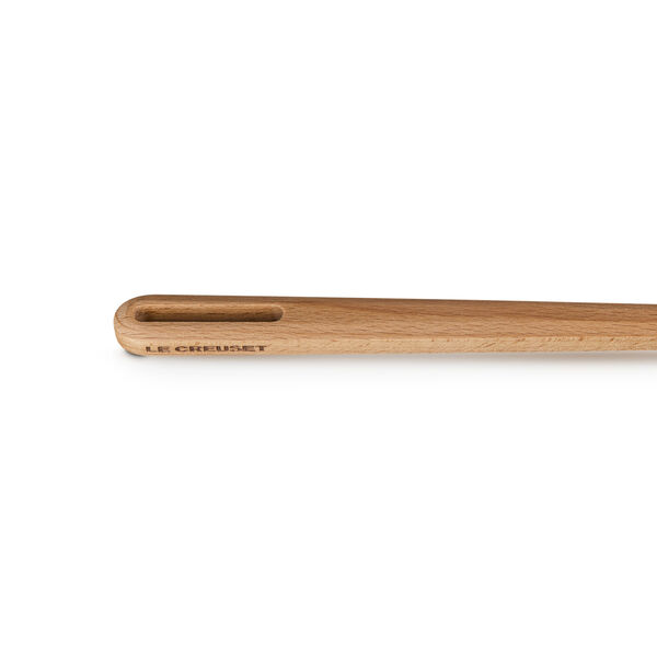 Signature mellan slickepott, black, Le Creuset