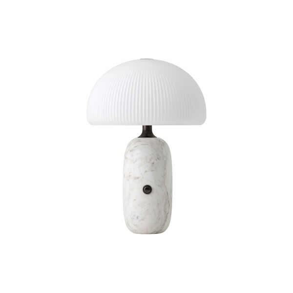 Vipp592 Sculpture bordslampa, Vipp