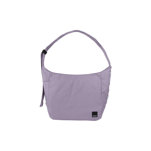 TOBY axelv&auml;ska, concrete lilac, Kintobe