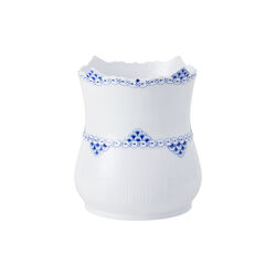 Princess Vintage Vas, Royal Copenhagen