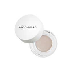 Tinted Multi Balm Pearl, Tromborg