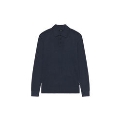 MAkerone N, blue nights melange, Matinique