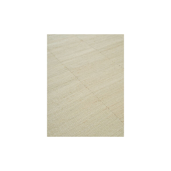 Still Aya matta, cream, Linie Design