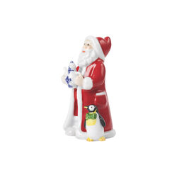 Christmas Annual Santa 2025 Christmas Annual Santa 2025, Royal Copenhagen