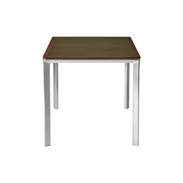 VIPP432 | Work Desk | Bosco/Walnut | Skrivebord, Vipp