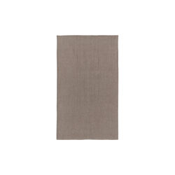 1959 kökshandduk, walnut, Georg Jensen Damask