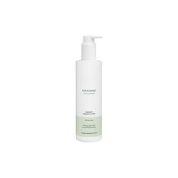 Infinity Face & Body Serum Lotion, Karmameju
