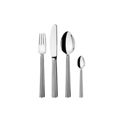 Bernadotte bestickset, 16 delar Bernadotte bestickset, 16 delar, Georg Jensen
