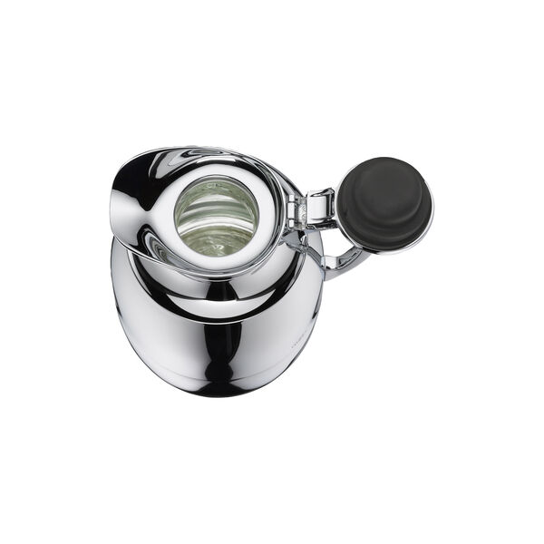 Juwel termoskanna, rostfritt stål, Alfi