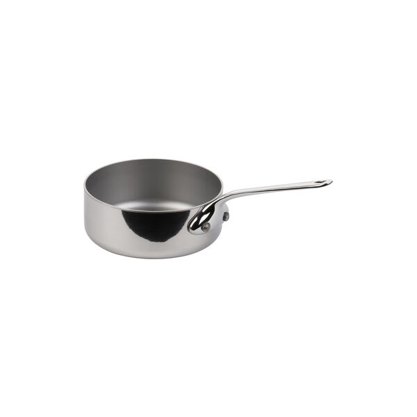 Cook Style sautépanna mini Ø 9 cm, Mauviel 1830