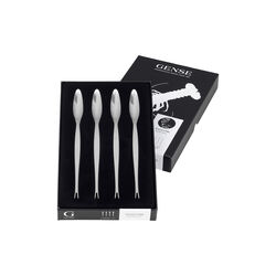 Focus lobster forks 4 pcs, Gense