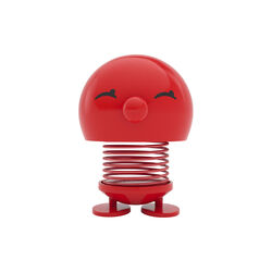 Hoptimist Bimble, r&ouml;d, Hoptimist