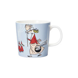 Mumin mugg 30 cl Filifjonkan, Moomin Arabia