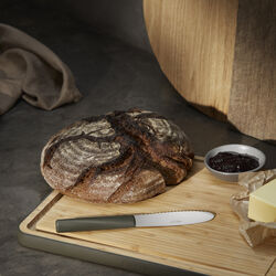 Green Tools smörkniv, Eva Solo