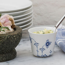 Blue Elements multikopp, 2 st., Royal Copenhagen