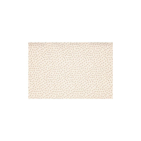 Junior Bed Linen, petite fleurs, MarMar Copenhagen