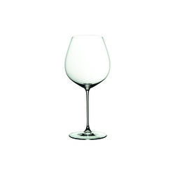 Veritas Old World Pinot Noir, 2 st., Riedel