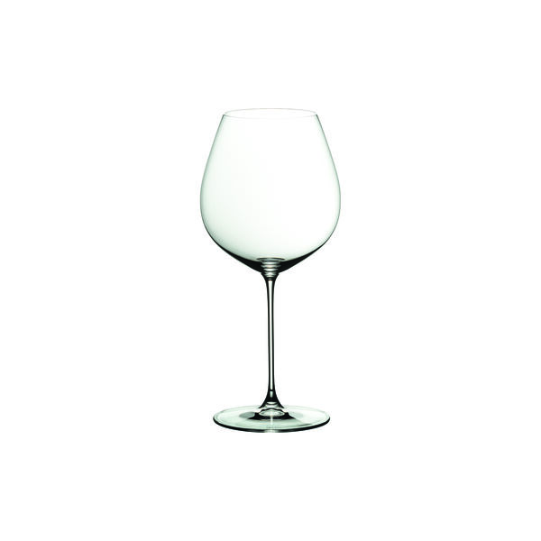 Veritas Old World Pinot Noir, 2 st., Riedel