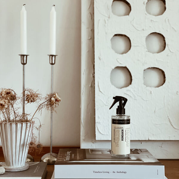 01 Rumspray 2-in-1 01 Rumspray 2-in-1, Humdakin