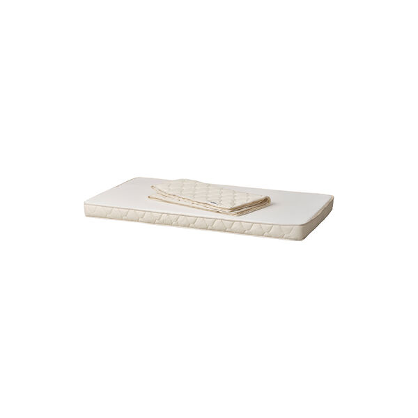 Camp&nbsp;Novel | 120x200&nbsp;cm | Mattress, Oliver Furniture