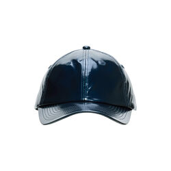 Cap, spill Cap, spill, Rains