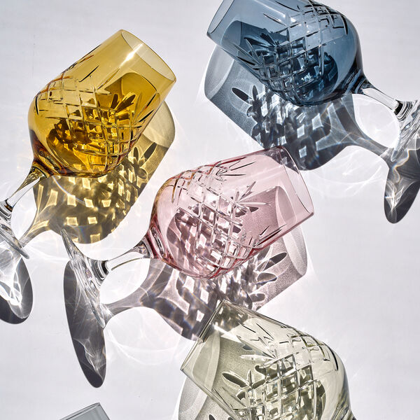 Crispy Mate 2 st., Frederik Bagger