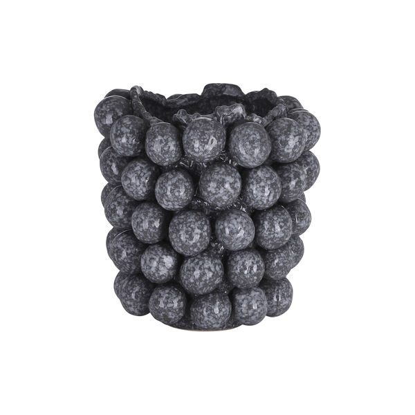 Dras vas/ytterkruka, mirage grey, Villa Collection