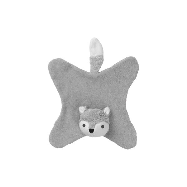 AnikaRäv snuttefilt AnikaRäv snuttefilt, Franck & Fischer