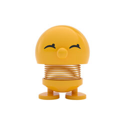 Hoptimist Bimble, gul, Hoptimist