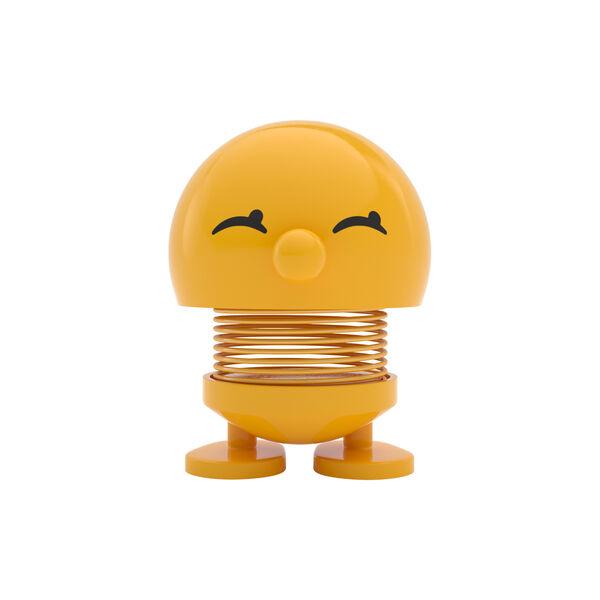 Hoptimist Bimble, gul, Hoptimist