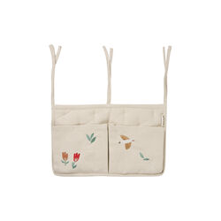 Posy sängfickor, songbirds, Dear April