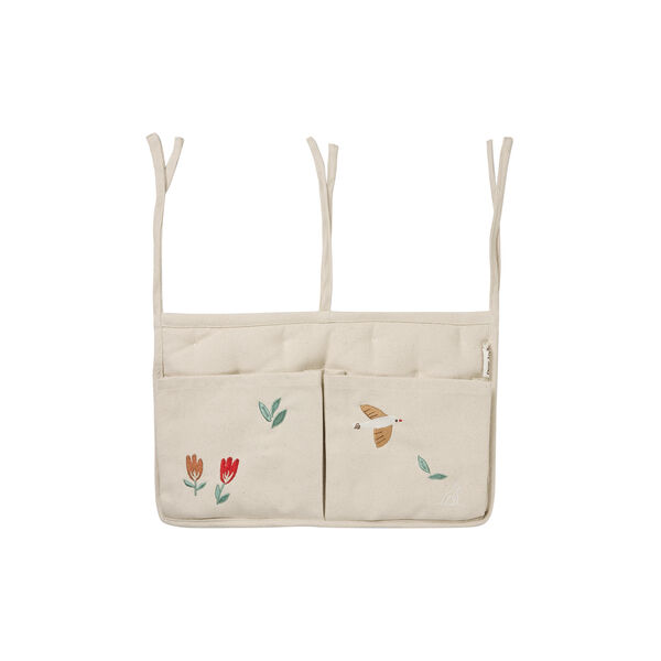 Posy sängfickor, songbirds, Dear April