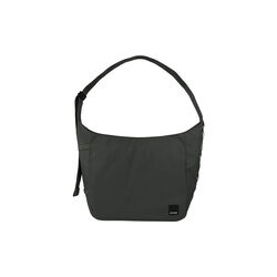 TOBY axelv&auml;ska, zen green, Kintobe