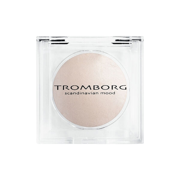 Baked Mineral Eye Shadow Light, Tromborg