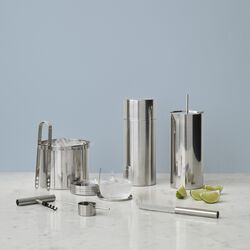 AJ ishink 2,5 L, Stelton