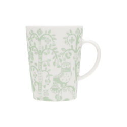 Taika mugg, salvie, Iittala