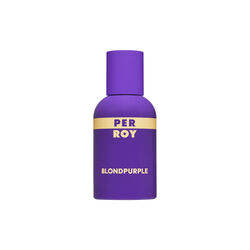 Blondpurple Eau de Parfum, PERROY